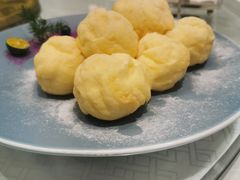 -子霖南山鲜虾面(南山总店)