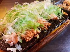 -串鑫