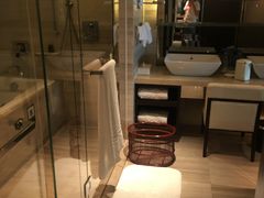 -大连富丽华大酒店