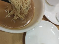 -鹅公村·国家非遗传承(荔湾店)