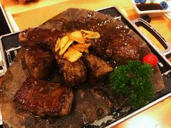 -老村旧煲(江宁金鹰店)