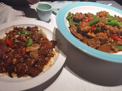 -津沽小院(天津之眼店)