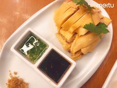 -苏小柳手作点心(控江旭辉分院)