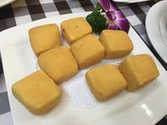 -文东记(马里士他路)
