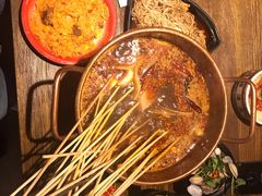 -爷门串串(江南西店)