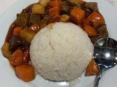 -宜家·瑞典风味餐厅(海达南街店)