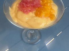 -大连湾旭日·家宴·海肠捞饭(马栏广场店)