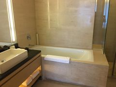 -广州辉盛阁国际公寓