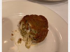 -Keens Steakhouse