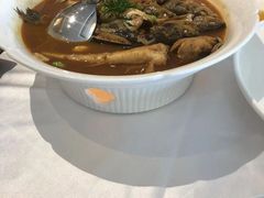 -江仙雅居(苏州桥店)