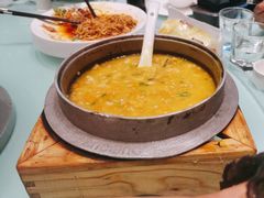 -竹溪一号·天域阁(骑马山店)