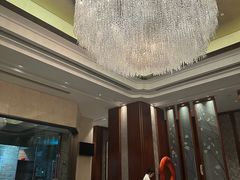 -秦皇岛香格里拉·秦香阁