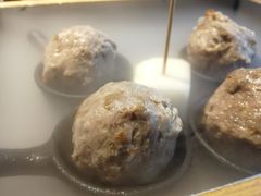 -原牛道·潮汕围炉火锅(讯美店)