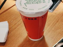 -呷哺呷哺(常营华联店)