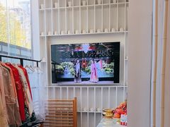 -御仙都北京菜馆·烤鸭店(双井店)