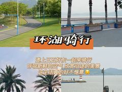 -晓琦农家菜馆·地道农家菜