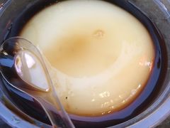 -邓莽子老火锅(鲁祖庙店)