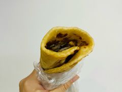-石饮红星包子(中山路店)