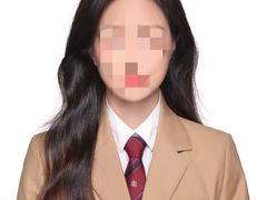 -小树照相馆·证件照(打浦桥店)