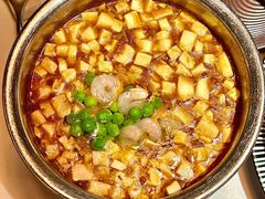 -荟廷·晶萃(陆家嘴尚悦湾店)