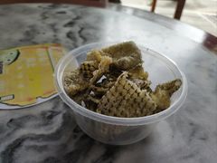-省城濑粉(龙津店)