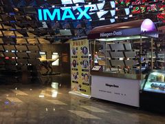 -武商摩尔影城(国广IMAX激光店)