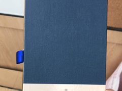 -新东方·考研·四六级·专转本(全民校区)