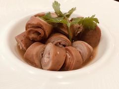 -莆田餐厅(大悦城店)