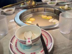 -三头牛·潮汕牛肉生蚝火锅 (夏湾店)