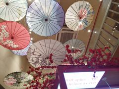 -思博半步颠小酒馆(梦时代店)