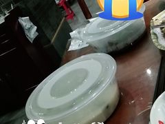 -临潼印象·特色陕菜