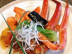 -蟹道乐(網元別館店)