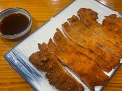 -小方的面(徐家汇店)