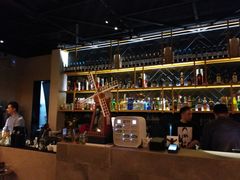 -IL Forno 意坊·意大利餐厅(花园店)