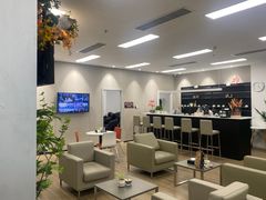-广州南菱奥申奥迪4S店(白云店)