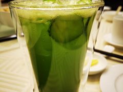 -鼎泰丰(渔阳店)