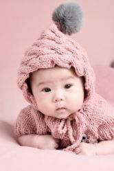 -孖公仔儿童摄影(童服城店)