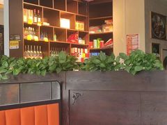 -春和楼湘辣家常菜