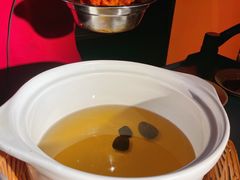 -鹤江桥·红油牛肉粉(SKP店)