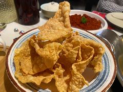 -刘一锅筋头巴脑(大悦城C店)