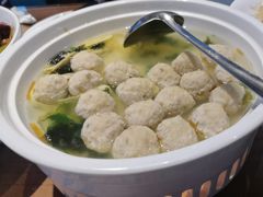 -老山东·山东菜(鲁菜名店)