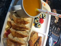 -汉拿山(包河万达店)