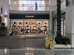 -盛京大奥莱(沈阳奥体店)