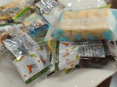 -那家老院子东北菜·饺子·小鸡炖蘑菇(艳华街店)