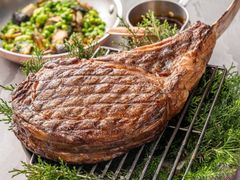 -AZUR聚(香格里拉饭店)