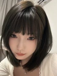 -赤道 Hair Salon