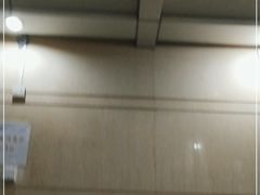-武汉大学人民医院(主院区)
