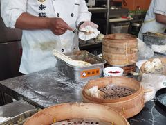 -老绥元烧麦·家常菜(大召店)