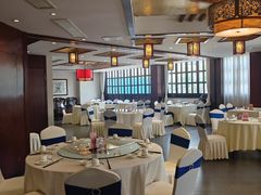 -古韵轩·园林餐厅