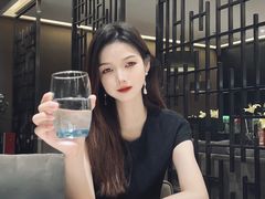 -RELLMAN莱尔曼扒房(黄埔店)